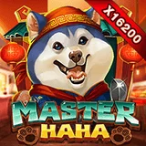Bocoran RTP Slot Playstar Gaming Master Haha